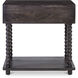 Tabitha Nightstand
